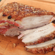 Image for article titled How to achieve maximum crackling crunch on your pork roasts